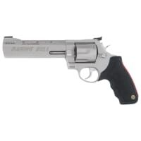 TAURUS RAGING BULL ガスガン Taurus Raging Bull Double-Action Revolver | Cabela's