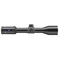 Zeiss conquest hot sale v6 prix