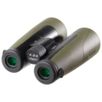Cabela's big sales eye 20x70 binoculars