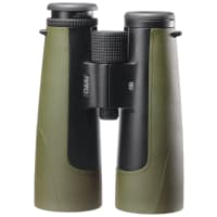 Cabela's intensity hd 12x50 binoculars new arrivals