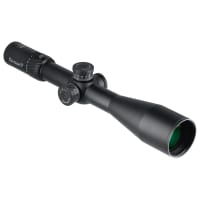 Cabela's Covenant 7 Tactical Rifle Scope | Bass Pro Shops