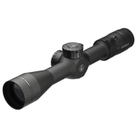 Leupold Mark 4HD Rifle Scope | Bass Pro Shops Leupold Mark 4HD Rifle Scope | Bass Pro Shops