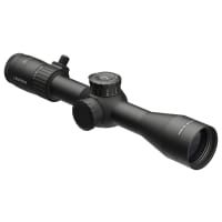 Leupold Mark 4HD Rifle Scope | Bass Pro Shops Leupold Mark 4HD Rifle Scope | Bass Pro Shops