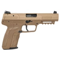 Five-seveN  (け) _3_8_3868900753.jpg