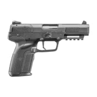 Five-seveN  (け) 5faad9e847fa5148775bfaa876470e
