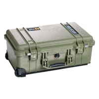 Pelican 1510 Protector Carry-On Case | Mack's Prairie Wings