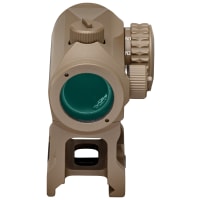 Vortex Crossfire Sight - Tan- 2 MOA Red Dot | Bass Pro Shops