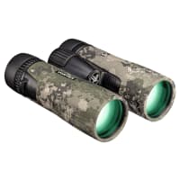 Vortex Diamondback HD Binoculars in TrueTimber VSX - 10x42mm