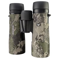 Vortex Diamondback HD Binoculars in TrueTimber VSX - 10x42mm