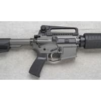 【初回限定お試し価格】 (DSA) ARMS D.S. ~ Shops Pro Bass | NATO 5.56 ~ ZM4 セキュリティ・セーフティ