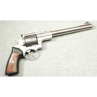 Ruger ~ Super Redhawk ~ .44 Mag | Bass Pro Shops