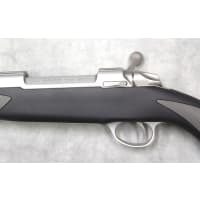 SAKO.ma Sako 85 Bolt Assembly, XS Action, RH Blued: MGW