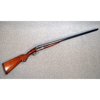 usedgun_101570586_main?pgw=1