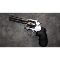 COLT ~ KING COBRA ~ .357 MAGNUM | Cabela's