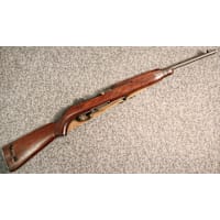 30 Carbine Ranger トイガン mqdefault.jpg