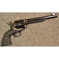 USFA ~ SAA ~ .45 Colt | Bass Pro Shops
