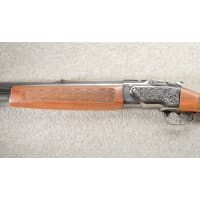 usedgun_101602515_alt13?pgw=1
