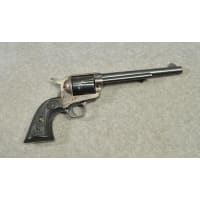 Colt ~ Single Action Army ~ .44 Special | Bass Pro Shops