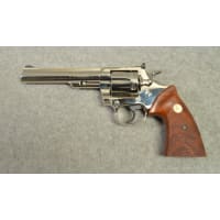 Colt ~ Trooper Mk III ~ .357 Magnum | Bass Pro Shops