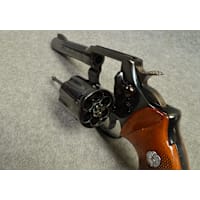 Colt ~ Lawman Mk III ~ .357 Magnum | Bass Pro Shops