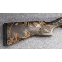 Beretta ~ AL391 Urika ~ 12 Gauge