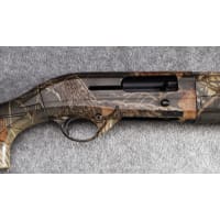 Beretta ~ AL391 Urika ~ 12 Gauge