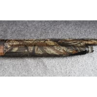 Beretta ~ AL391 Urika ~ 12 Gauge
