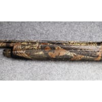 Beretta ~ AL391 Urika ~ 12 Gauge