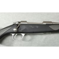 SAKO.ma Sako 90 Quest 6.5 Creedmoor Rifle For Sale UK