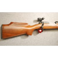 Winchester ~ Custom ~ .308 Winchester