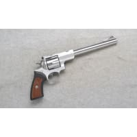 usedgun_101636305_main?pgw=1