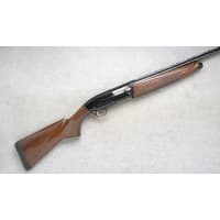 Browning Gold Series BB-1LG ルーチルドレ Browning Gold Series BB-1LG ルーチルドレ - メルカリ