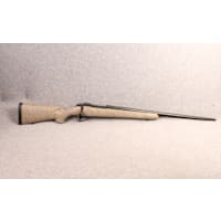 SAKO.ma Sako L691 Magnum Deluxe in 338 Win Mag