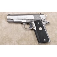 COLT COMBAT COMMANDER - Z59850 - Simpson Ltd