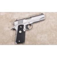 usedgun_101648094_main?pgw=1