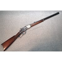 Winchester ~ 1873 ~ .32 | Bass Pro Shops