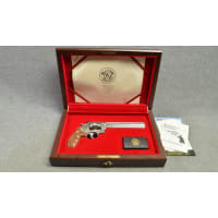 Smith & Wesson ~ 629-3 MagnaClassic ~ .44 Magnum | Bass Pro Smith & Wesson ~ 629-3 MagnaClassic ~ .44 Magnum | Bass Pro