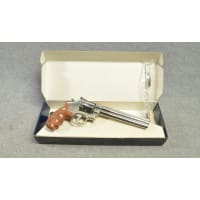 Smith & Wesson ~ 629-3 MagnaClassic ~ .44 Magnum | Bass Pro Smith & Wesson ~ 629-3 MagnaClassic ~ .44 Magnum | Bass Pro