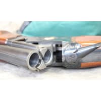 Nikko ~ 5000 I ~ 12 Gauge | Bass Pro Shops