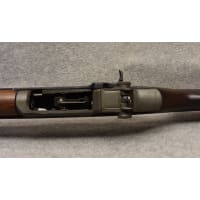 Springfield Armory ~ U.S. Rifle M1 ~ .30M1 | Bass Pro Shops Springfield Armory ~ U.S. Rifle M1 ~ .30M1 | Bass Pro Shops