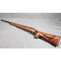 Sako Arms ~ L461 ~ .222 Remington Magnum ~ Call for Markdown Price
