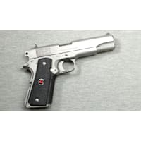 Colt ~ Delta Elite ~ 10mm Auto | Bass Pro Shops