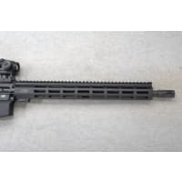 Alex Pro Firearms ~ APF-15 ~ 5.56 NATO | Bass Pro Shops