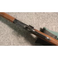 Winchester ~ Ranger ~ .30-30 Winchester | Bass Pro Shops