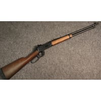 usedgun_101713024_main?pgw=1