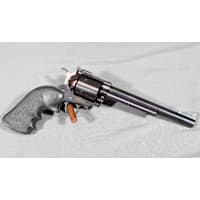 Ruger ~ New Model Super Blackhawk ~ .44 Magnum ~ Call for Markdown