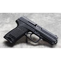 トイガン H&K USP .40 S&W Tanio Koba Collector Airsoft