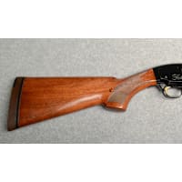 Browning ~ Gold Hunter ~ 12 Gauge | Bass Pro Shops