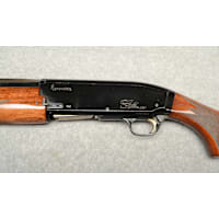 Browning ~ Gold Hunter ~ 12 Gauge | Bass Pro Shops