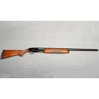 Browning ~ Gold Hunter ~ 12 Gauge | Bass Pro Shops